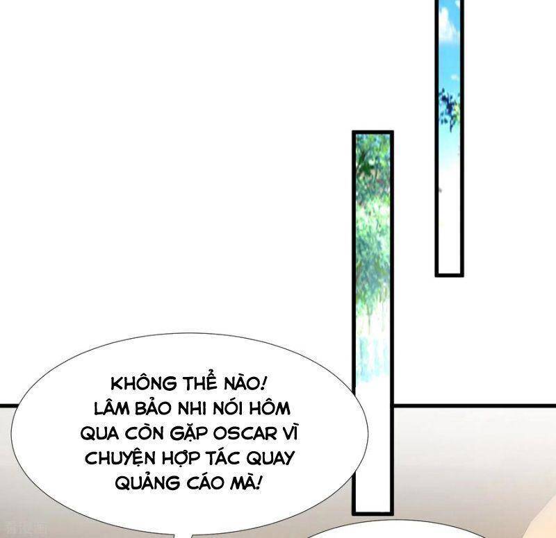 Tối Cường Vận Đào Hoa Chapter 172 - Trang 2