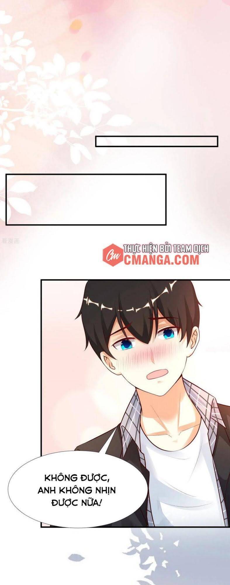 Tối Cường Vận Đào Hoa Chapter 170 - Trang 2