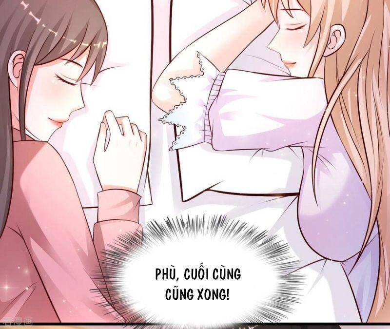 Tối Cường Vận Đào Hoa Chapter 170 - Trang 2