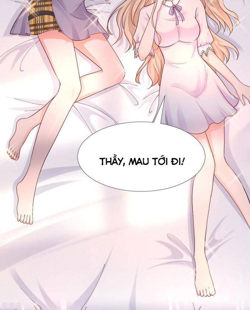 Tối Cường Vận Đào Hoa Chapter 170 - Trang 2