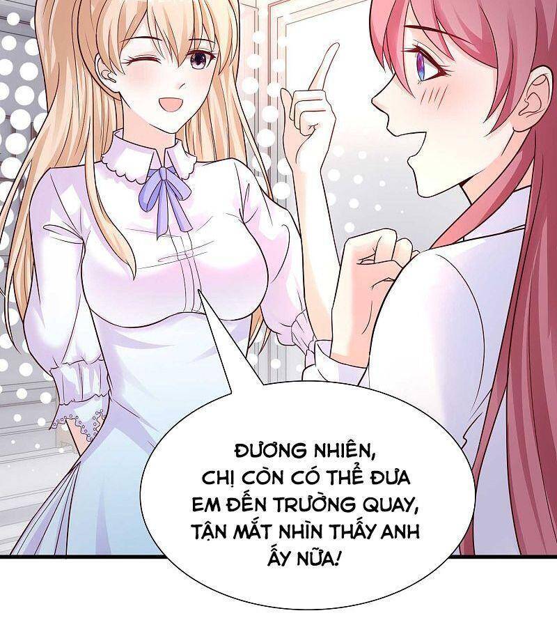 Tối Cường Vận Đào Hoa Chapter 169 - Trang 2