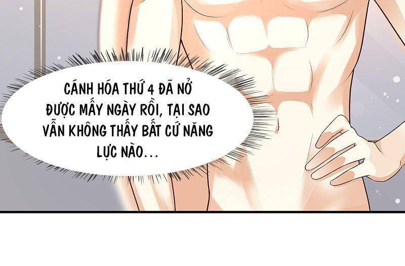 Tối Cường Vận Đào Hoa Chapter 169 - Trang 2