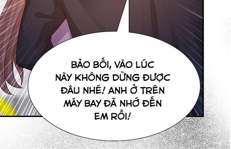 Tối Cường Vận Đào Hoa Chapter 168 - Trang 2