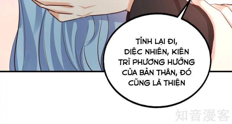 Tối Cường Vận Đào Hoa Chapter 165 - Trang 2