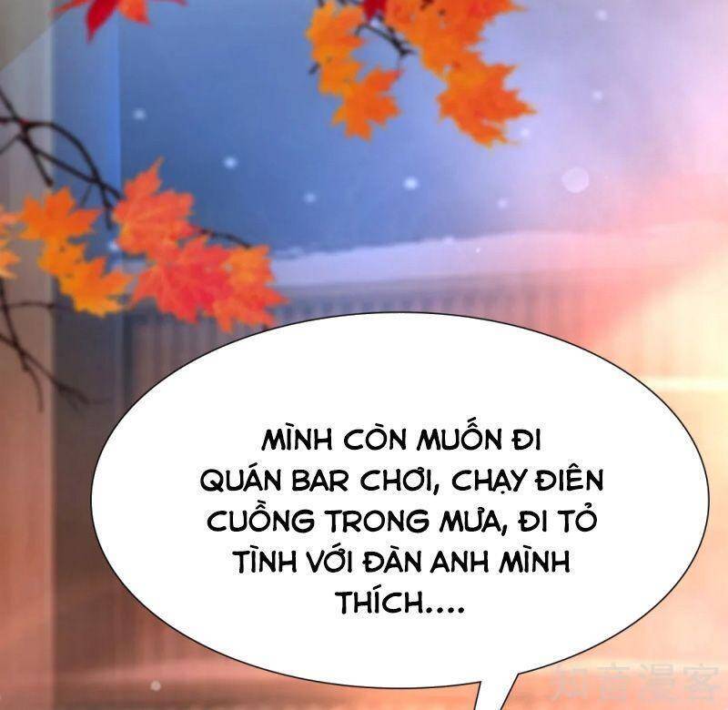 Tối Cường Vận Đào Hoa Chapter 165 - Trang 2