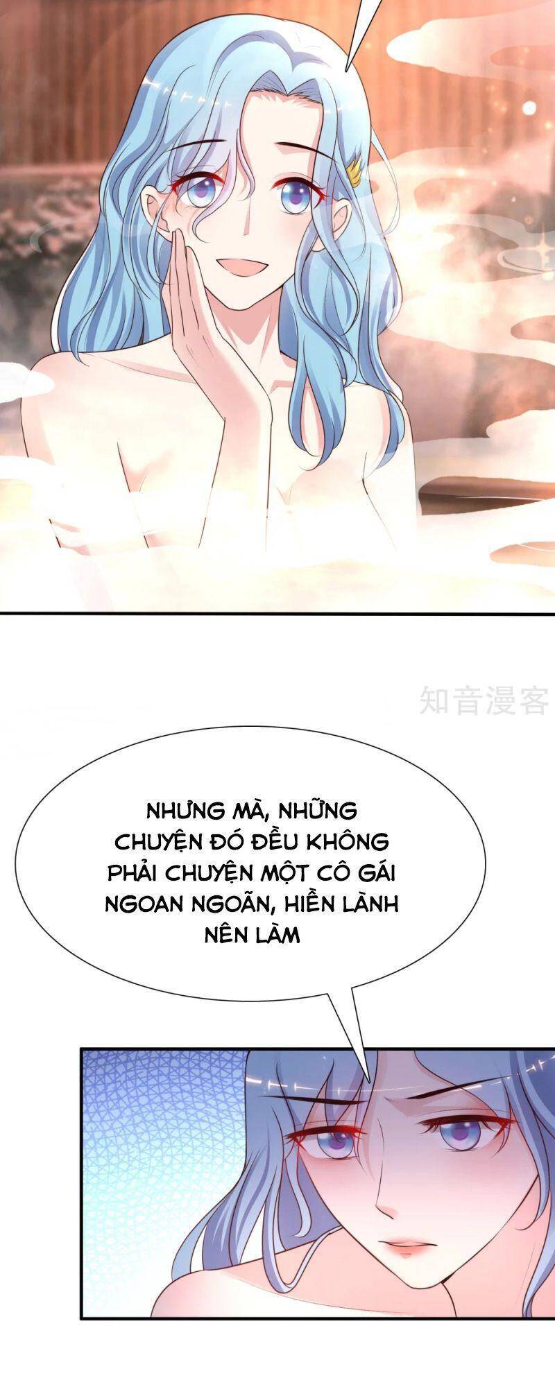 Tối Cường Vận Đào Hoa Chapter 165 - Trang 2