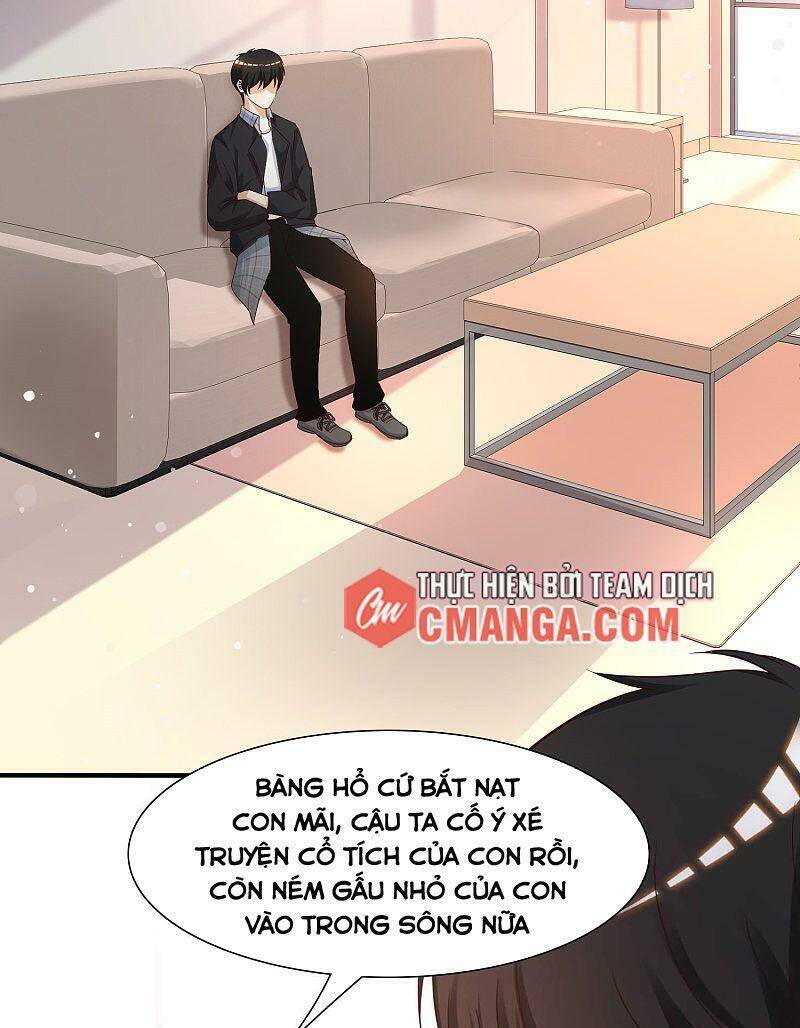 Tối Cường Vận Đào Hoa Chapter 163 - Trang 2