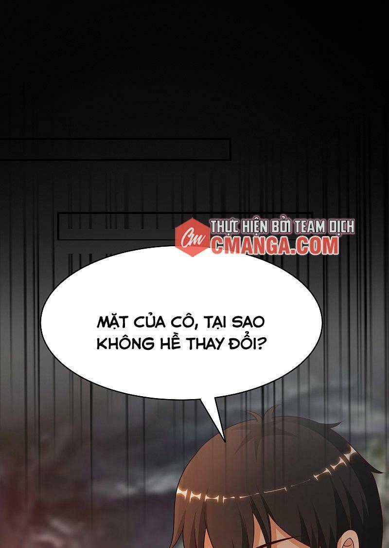 Tối Cường Vận Đào Hoa Chapter 162 - Trang 2