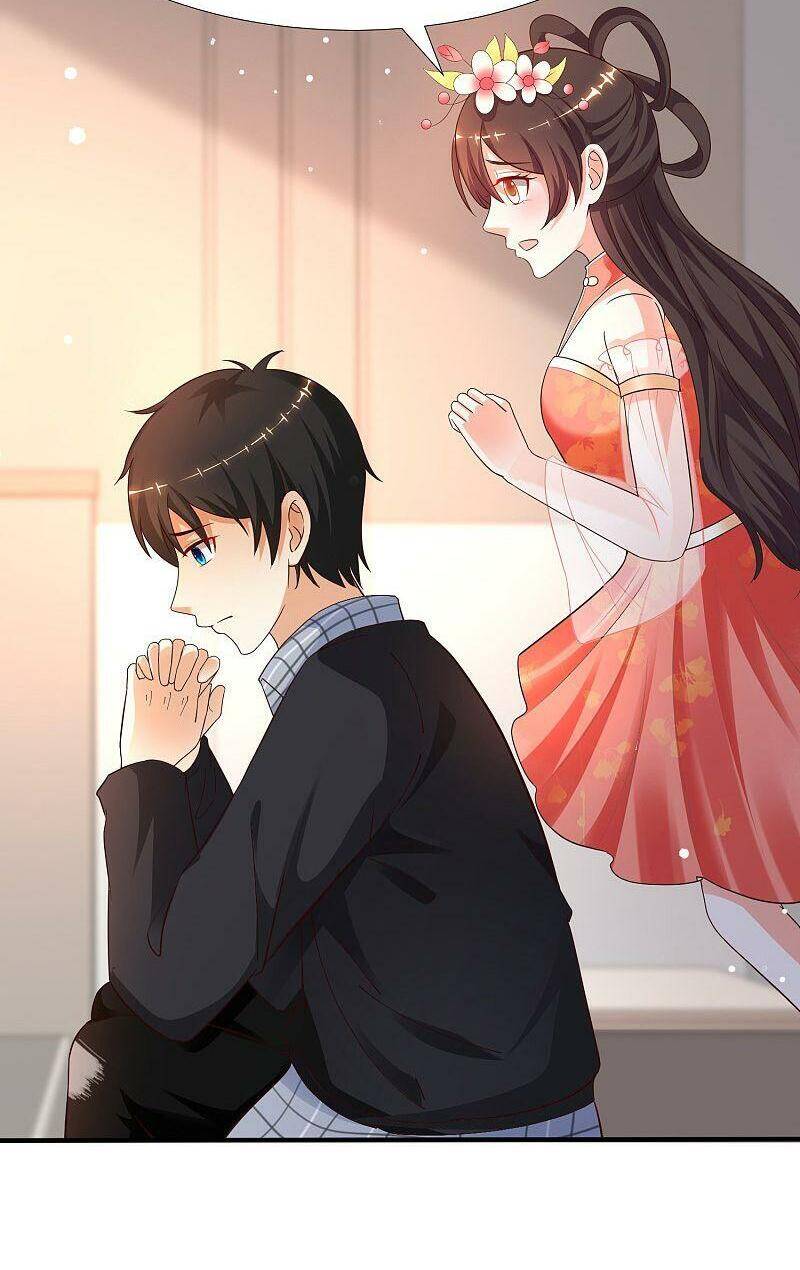 Tối Cường Vận Đào Hoa Chapter 162 - Trang 2