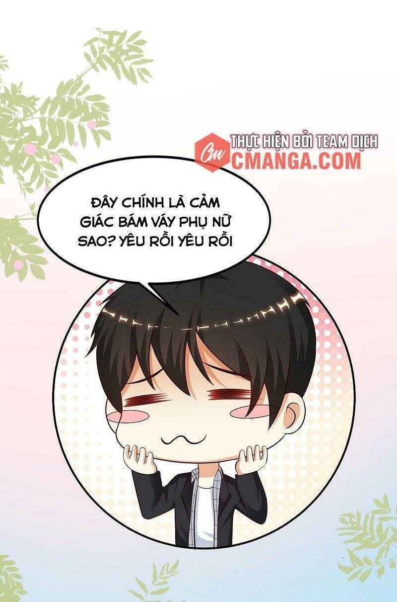 Tối Cường Vận Đào Hoa Chapter 162 - Trang 2