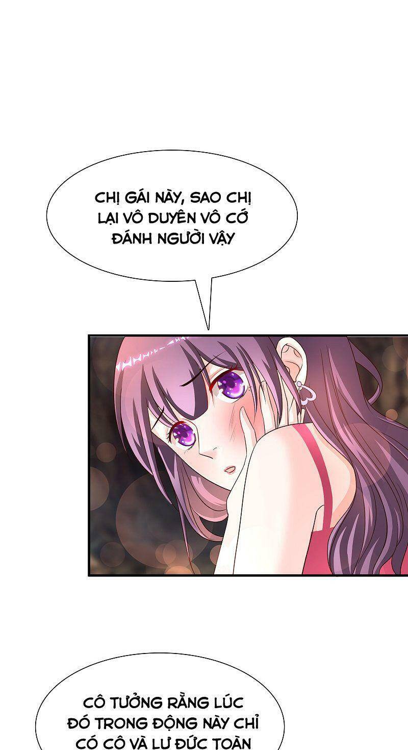 Tối Cường Vận Đào Hoa Chapter 161 - Trang 2