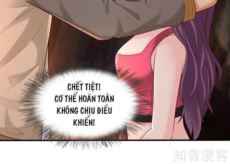 Tối Cường Vận Đào Hoa Chapter 160 - Trang 2