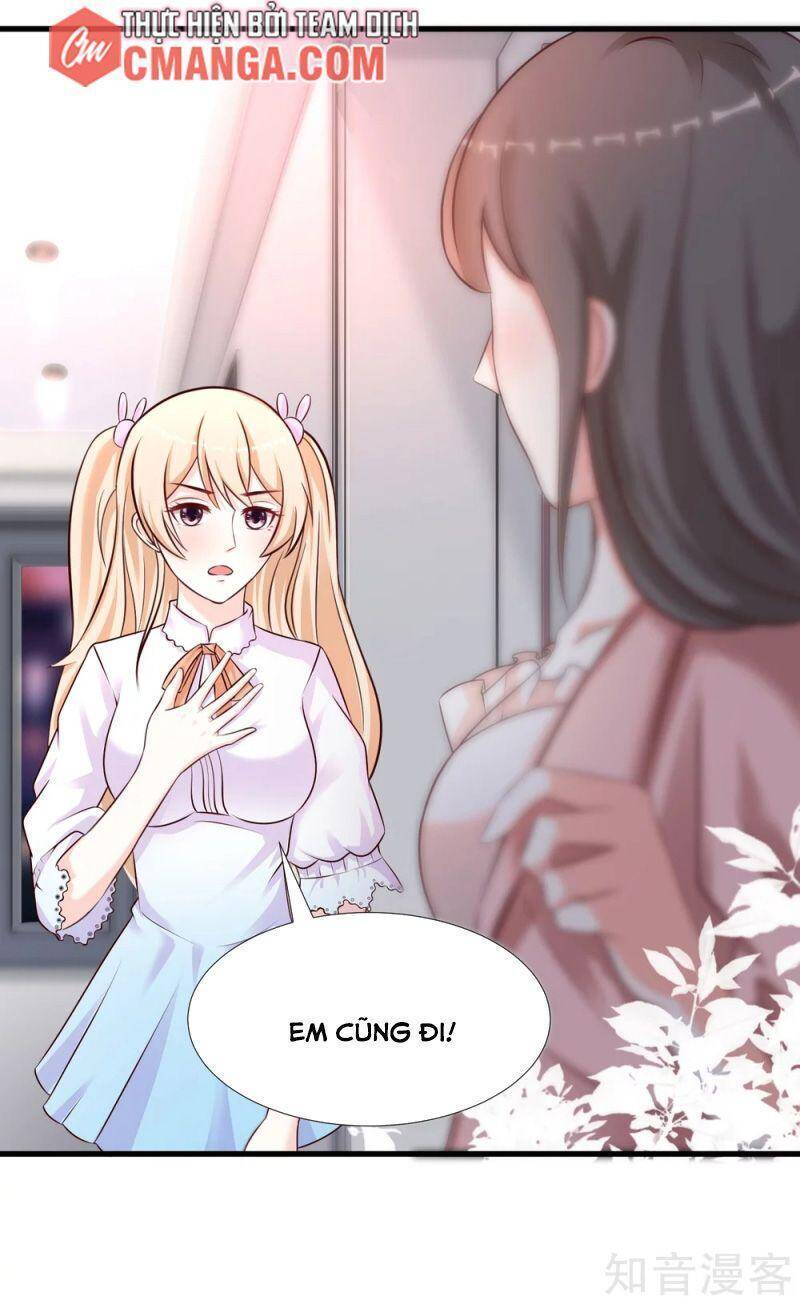 Tối Cường Vận Đào Hoa Chapter 160 - Trang 2