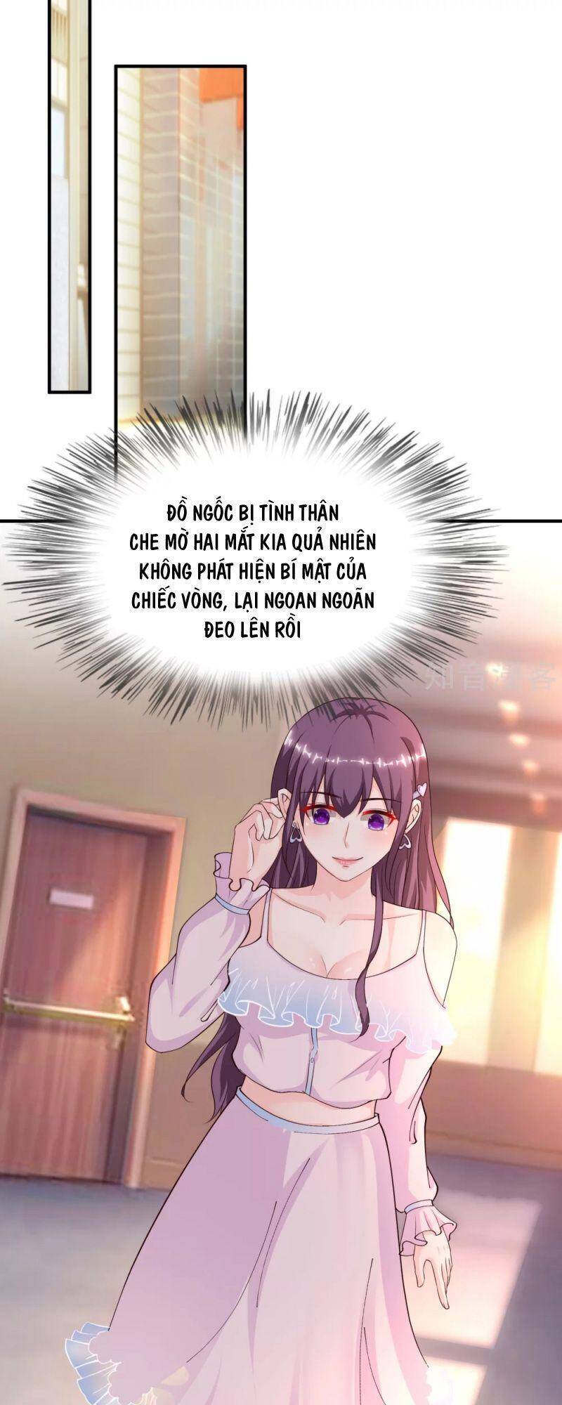 Tối Cường Vận Đào Hoa Chapter 157 - Trang 2