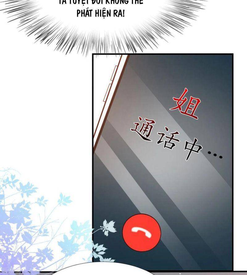 Tối Cường Vận Đào Hoa Chapter 156 - Trang 2