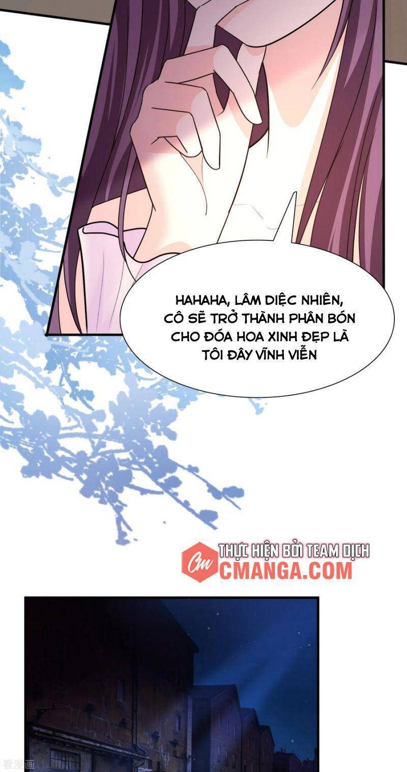 Tối Cường Vận Đào Hoa Chapter 156 - Trang 2