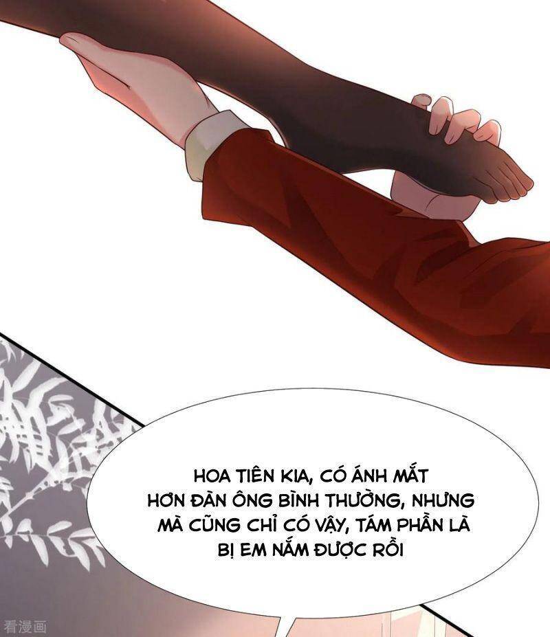 Tối Cường Vận Đào Hoa Chapter 154 - Trang 2