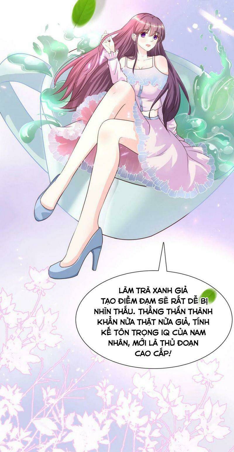 Tối Cường Vận Đào Hoa Chapter 153 - Trang 2