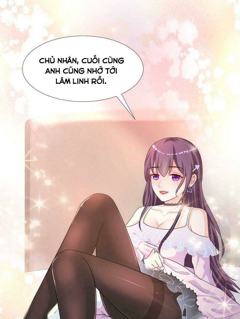 Tối Cường Vận Đào Hoa Chapter 153 - Trang 2