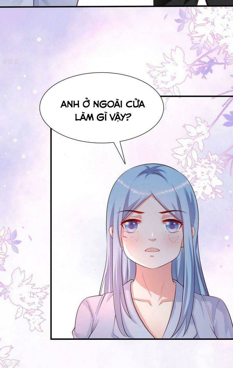 Tối Cường Vận Đào Hoa Chapter 152 - Trang 2