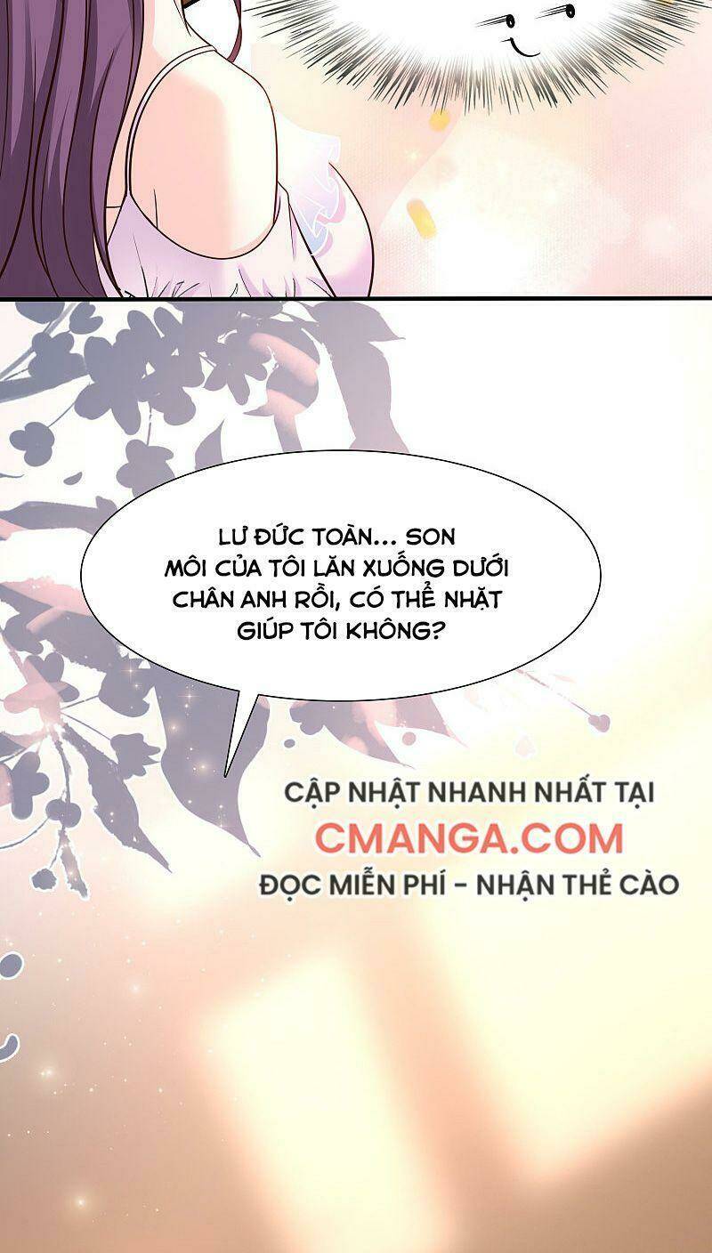 Tối Cường Vận Đào Hoa Chapter 151 - Trang 2