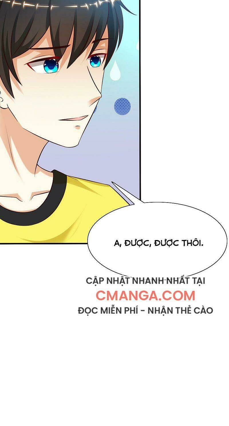 Tối Cường Vận Đào Hoa Chapter 151 - Trang 2