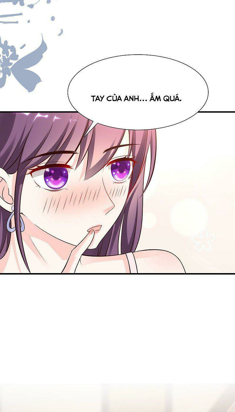 Tối Cường Vận Đào Hoa Chapter 151 - Trang 2