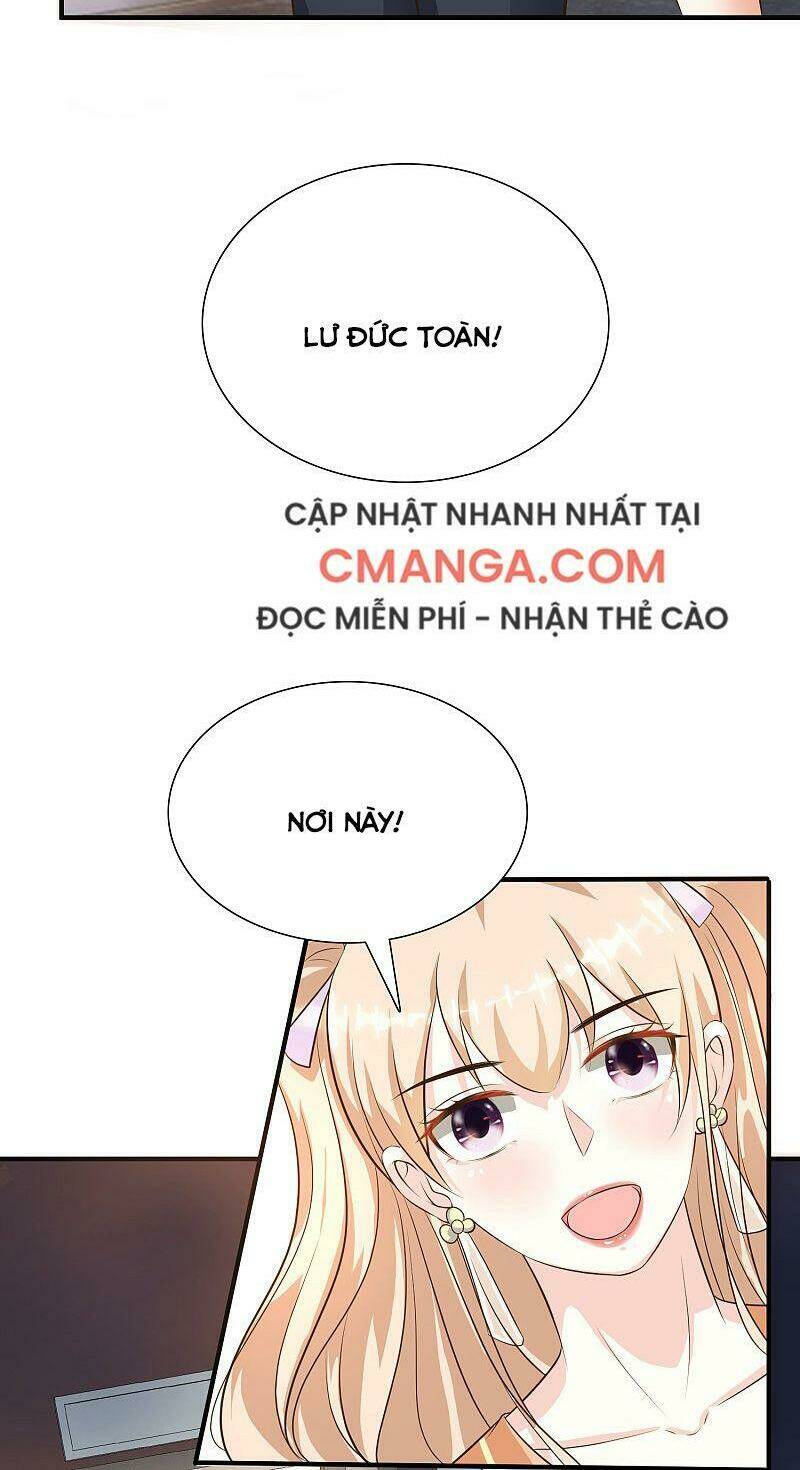 Tối Cường Vận Đào Hoa Chapter 150 - Trang 2