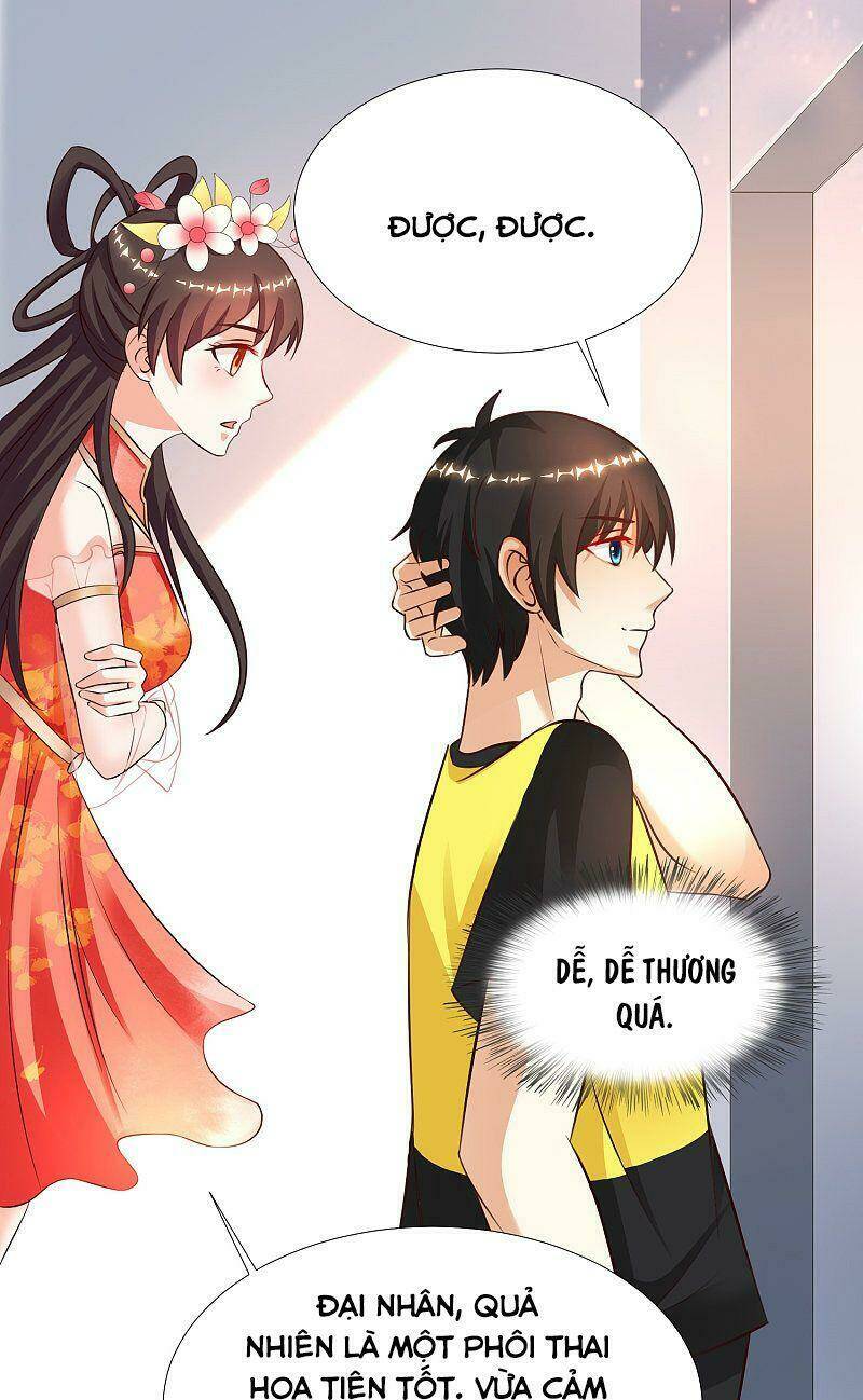 Tối Cường Vận Đào Hoa Chapter 150 - Trang 2