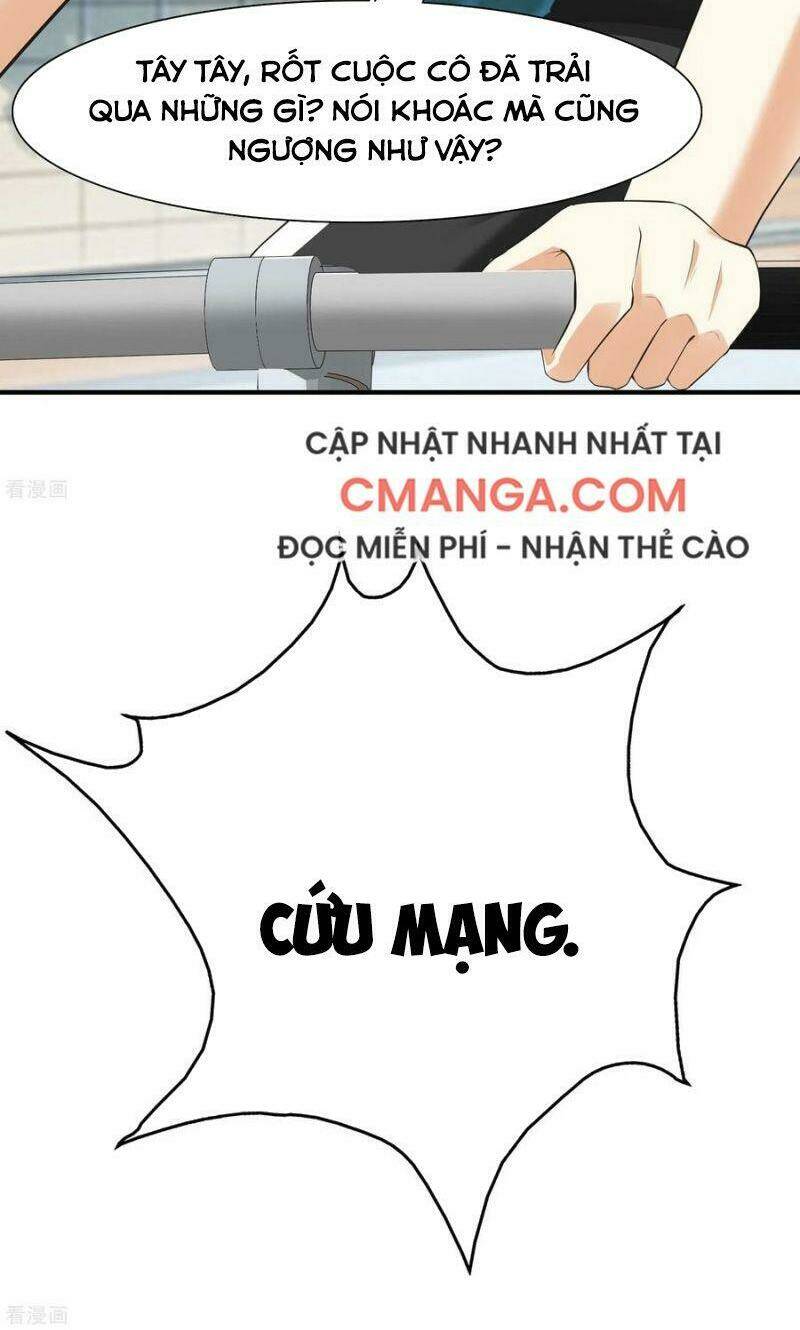 Tối Cường Vận Đào Hoa Chapter 149 - Trang 2