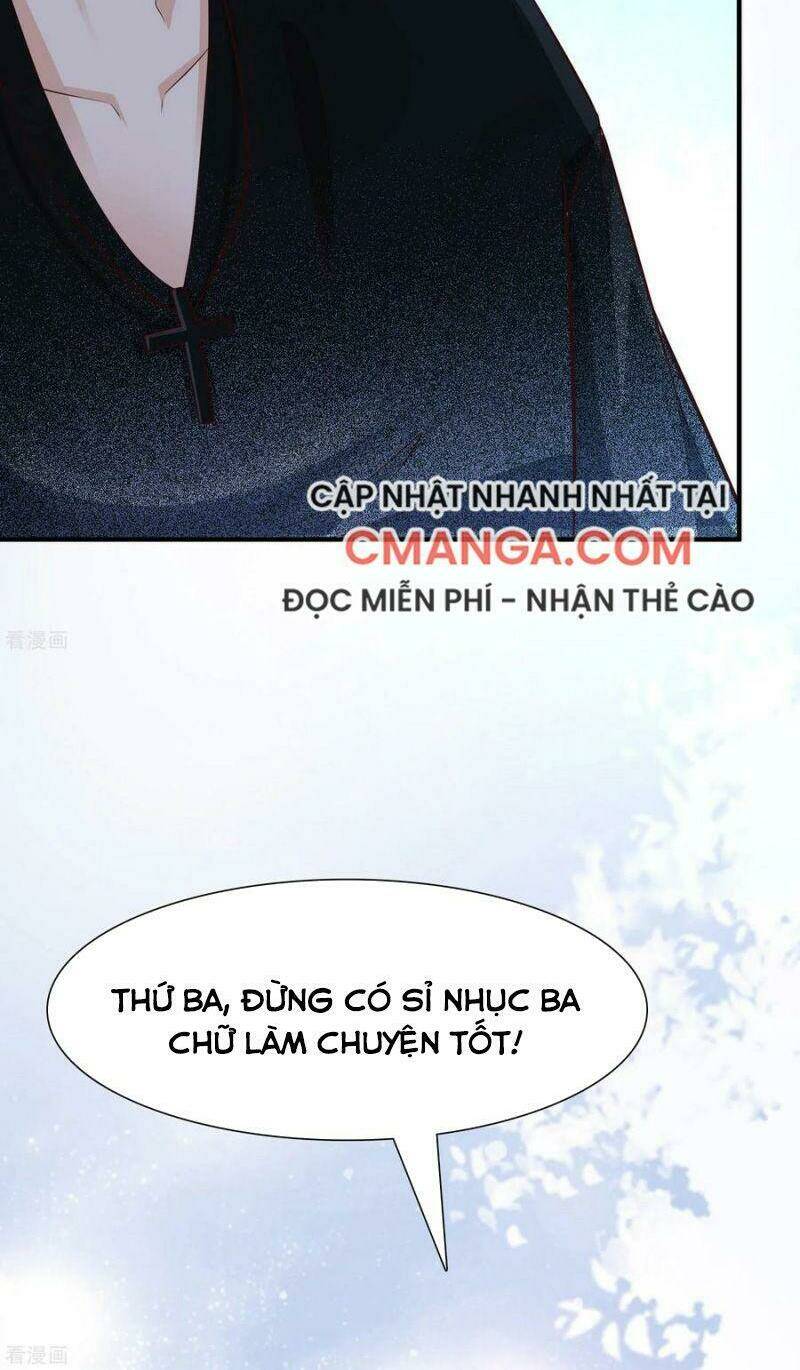 Tối Cường Vận Đào Hoa Chapter 149 - Trang 2