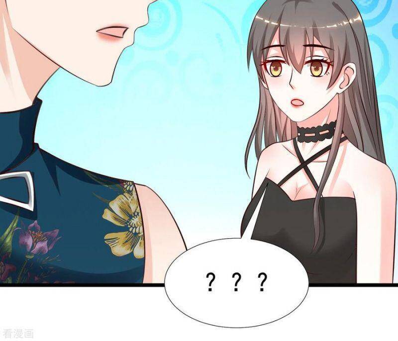 Tối Cường Vận Đào Hoa Chapter 148 - Trang 2