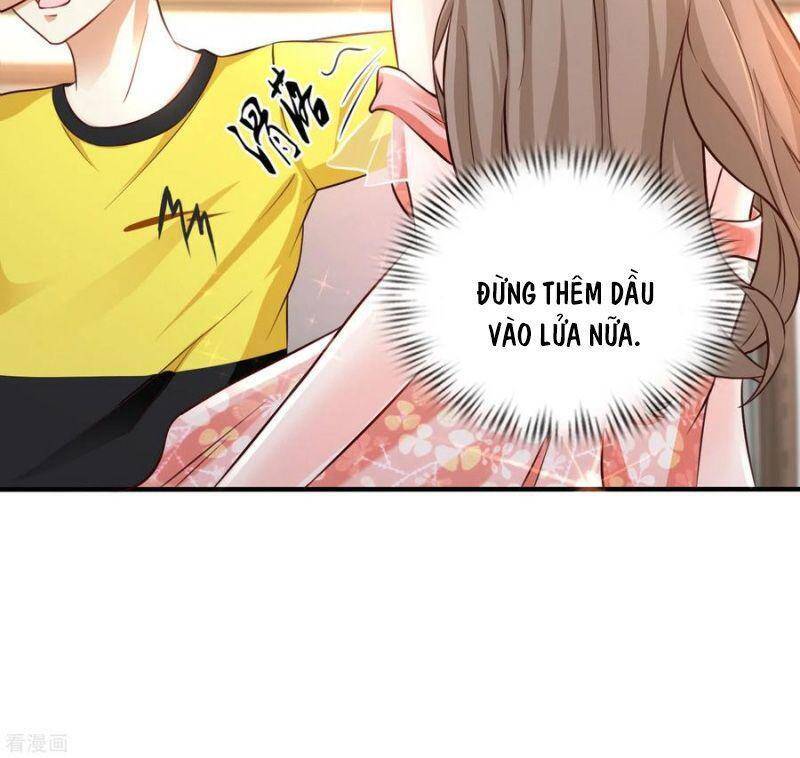 Tối Cường Vận Đào Hoa Chapter 148 - Trang 2