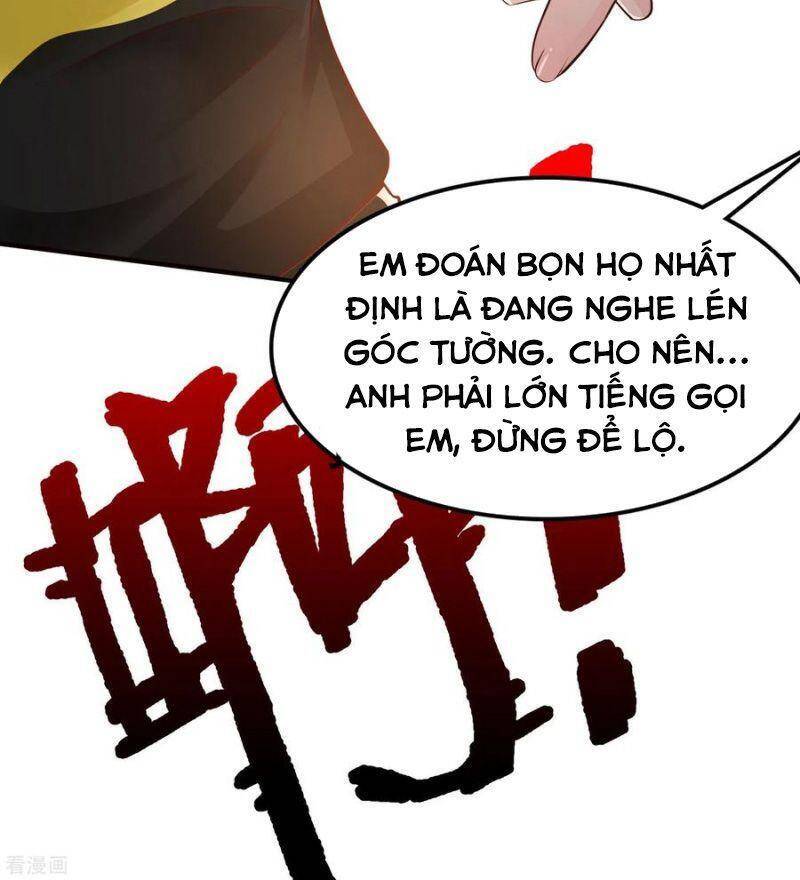 Tối Cường Vận Đào Hoa Chapter 148 - Trang 2