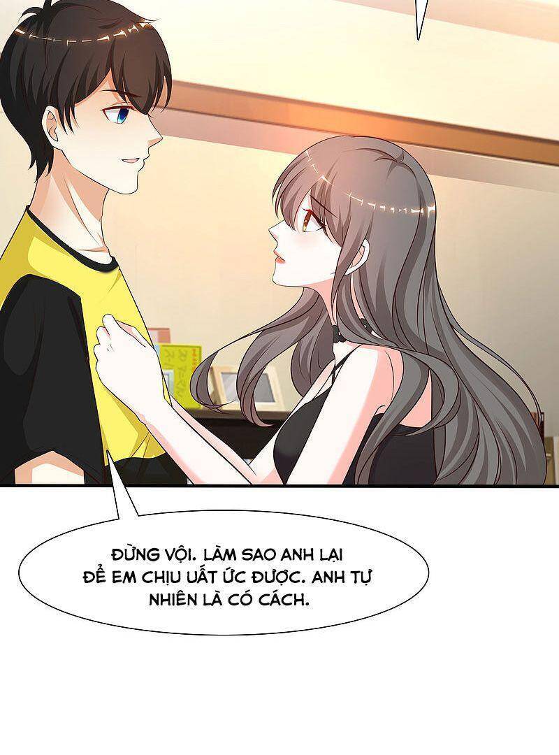 Tối Cường Vận Đào Hoa Chapter 147 - Trang 2