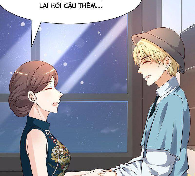 Tối Cường Vận Đào Hoa Chapter 147 - Trang 2