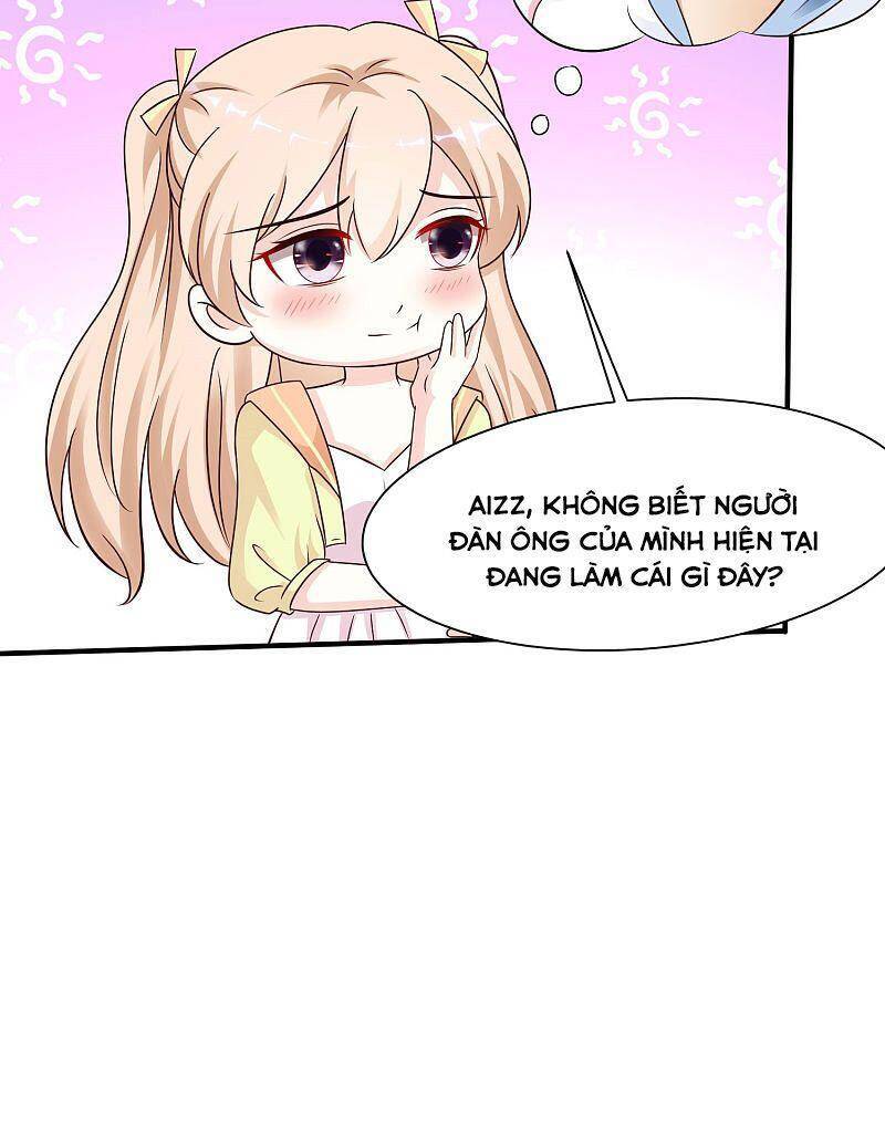 Tối Cường Vận Đào Hoa Chapter 147 - Trang 2