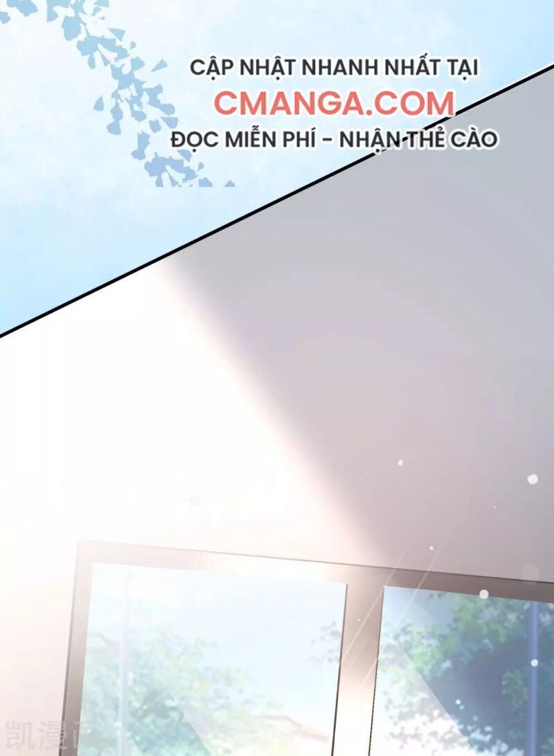 Tối Cường Vận Đào Hoa Chapter 146 - Trang 2