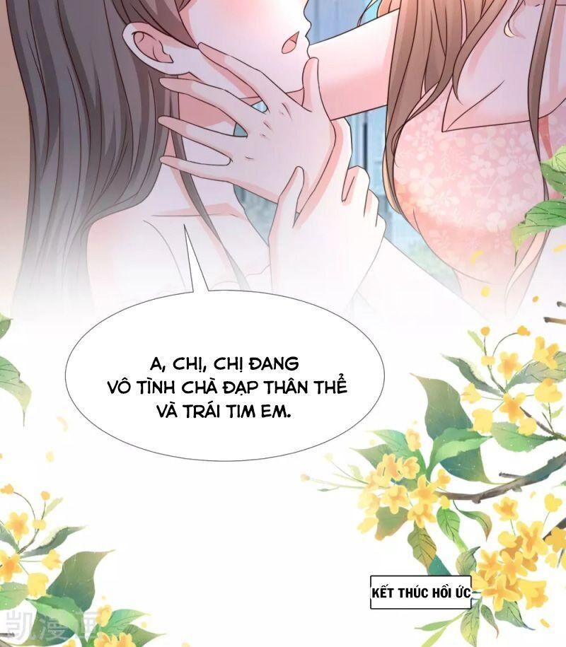 Tối Cường Vận Đào Hoa Chapter 146 - Trang 2