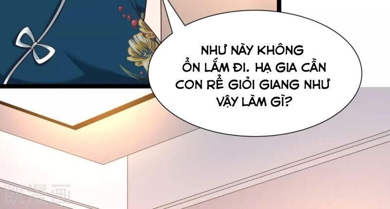 Tối Cường Vận Đào Hoa Chapter 146 - Trang 2