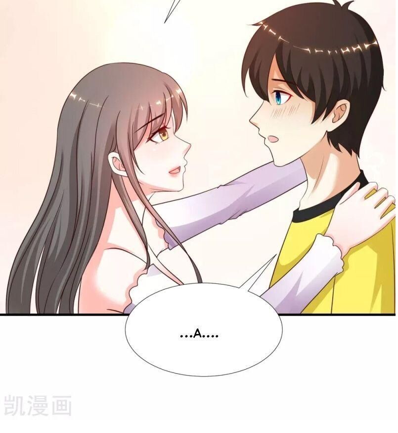 Tối Cường Vận Đào Hoa Chapter 145 - Trang 2