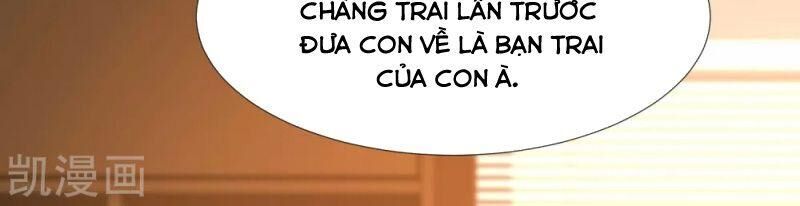 Tối Cường Vận Đào Hoa Chapter 145 - Trang 2