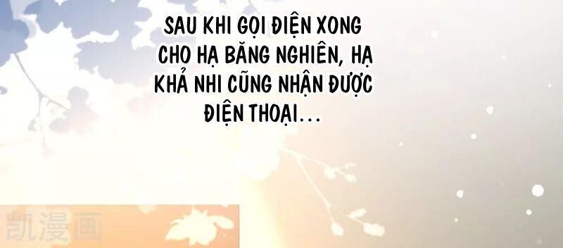 Tối Cường Vận Đào Hoa Chapter 145 - Trang 2