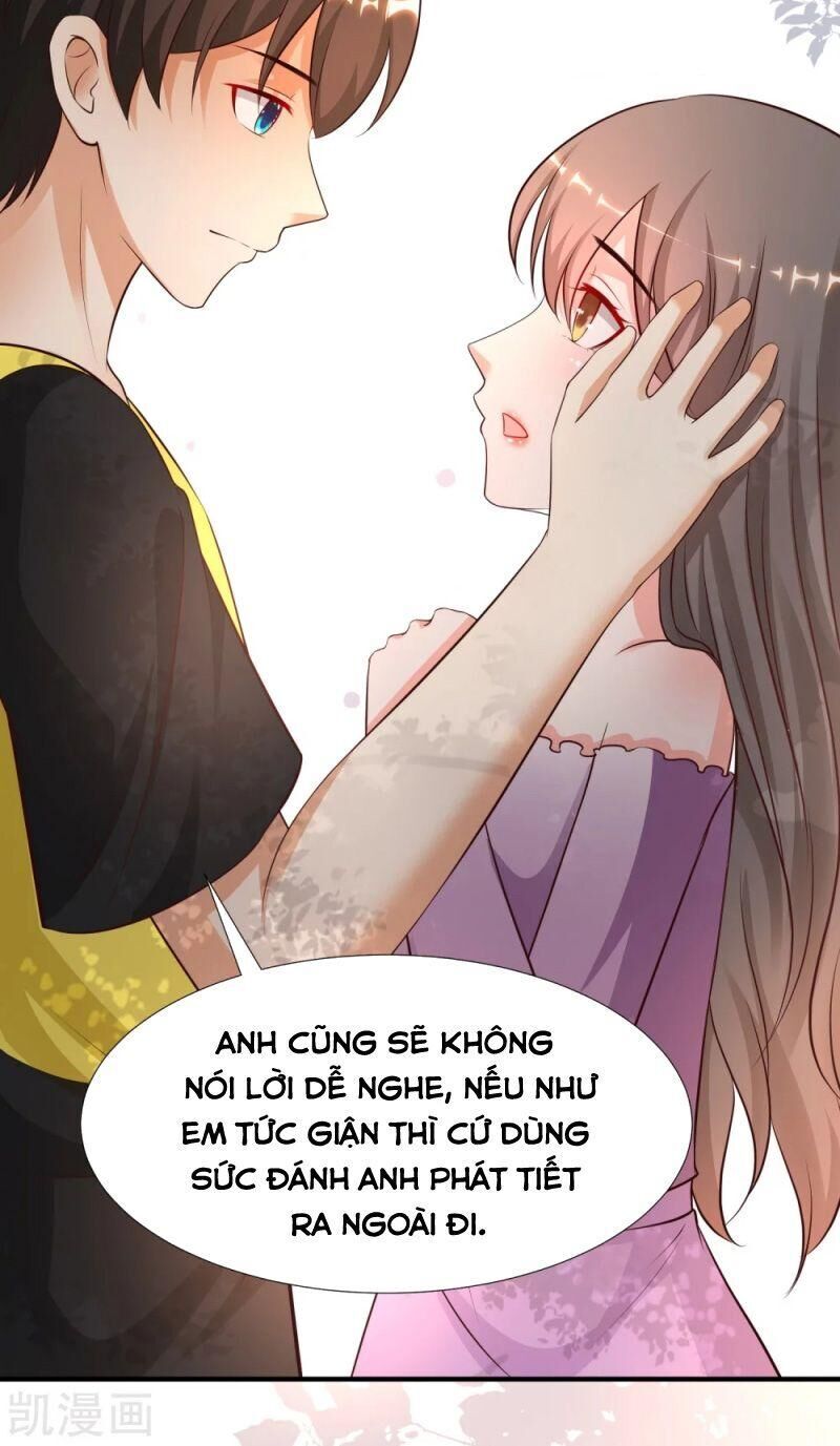 Tối Cường Vận Đào Hoa Chapter 144 - Trang 2