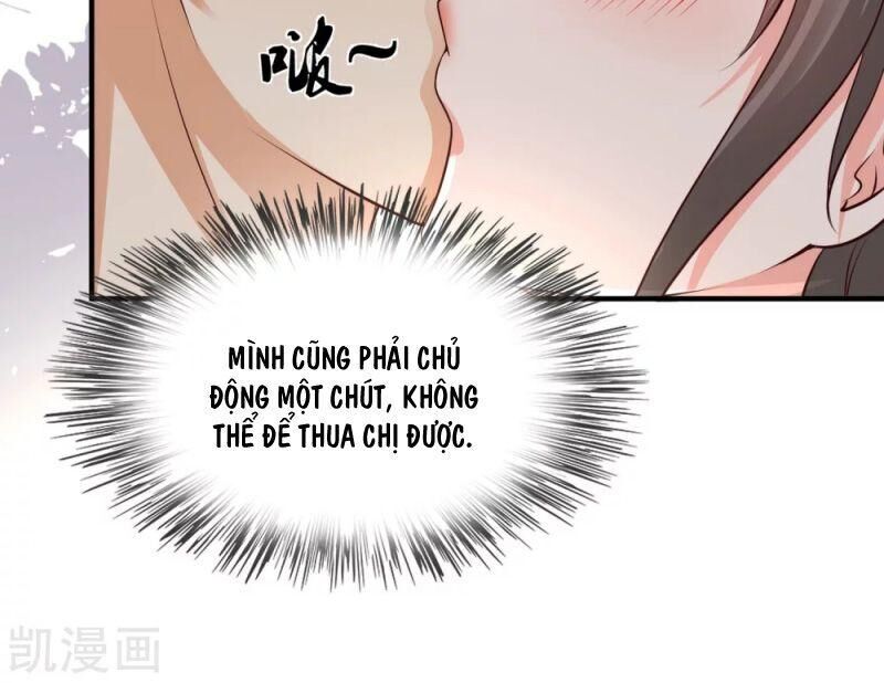 Tối Cường Vận Đào Hoa Chapter 144 - Trang 2