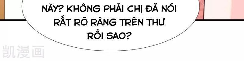 Tối Cường Vận Đào Hoa Chapter 144 - Trang 2