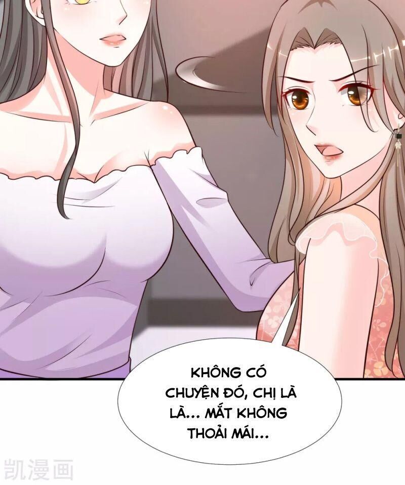 Tối Cường Vận Đào Hoa Chapter 144 - Trang 2