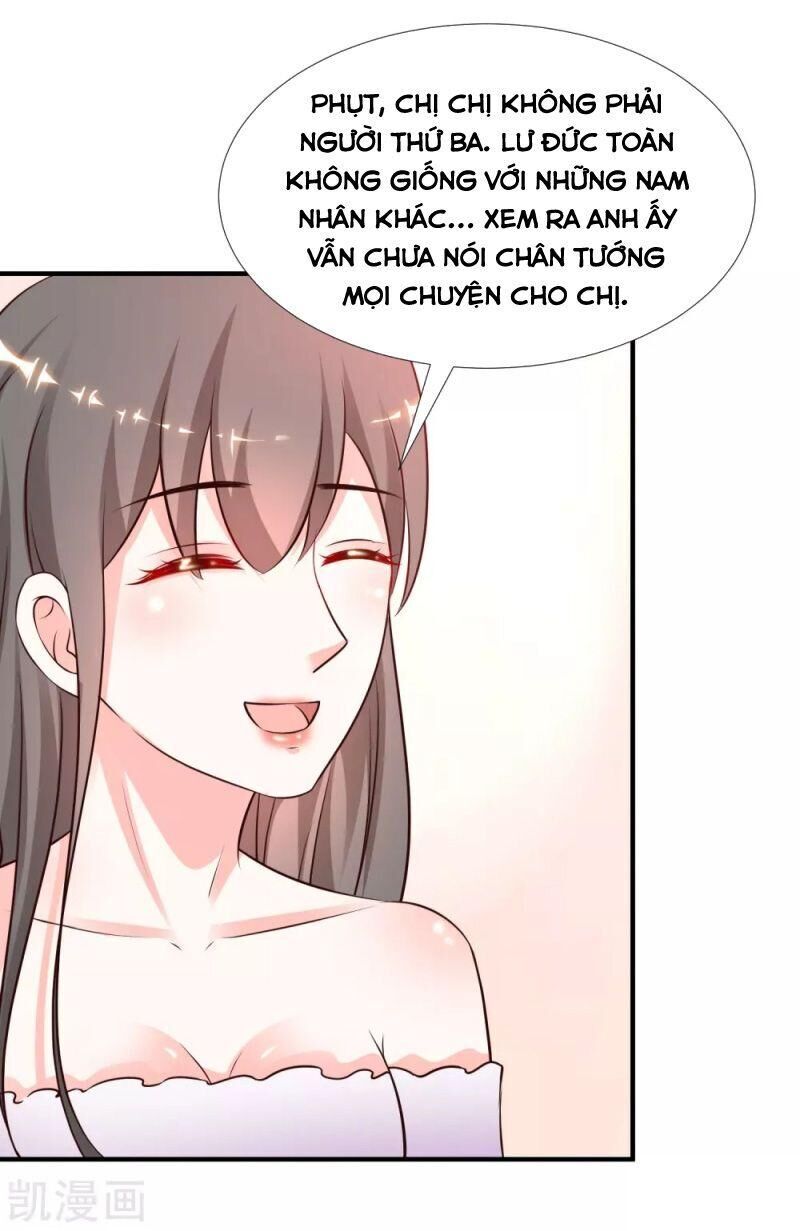 Tối Cường Vận Đào Hoa Chapter 144 - Trang 2