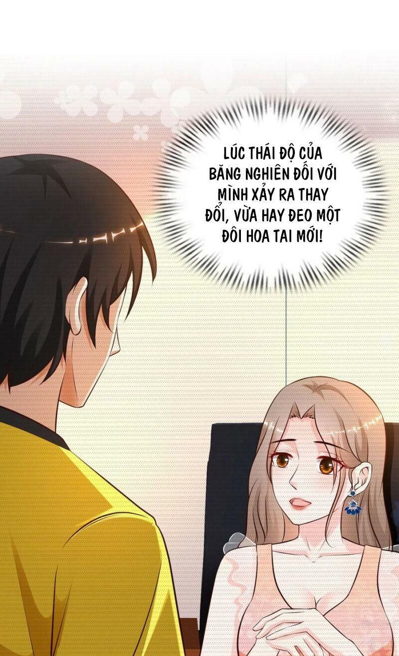 Tối Cường Vận Đào Hoa Chapter 142 - Trang 2