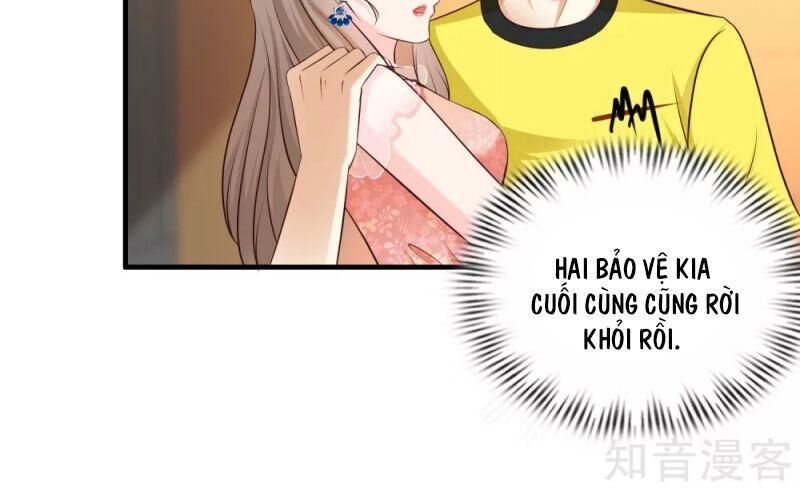 Tối Cường Vận Đào Hoa Chapter 141 - Trang 2